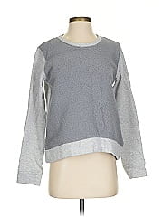 Marmot Sweatshirt