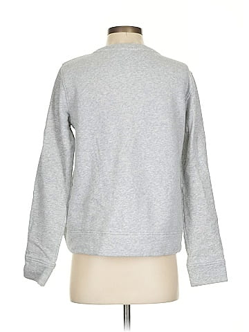 Marmot Sweatshirt (view 2)