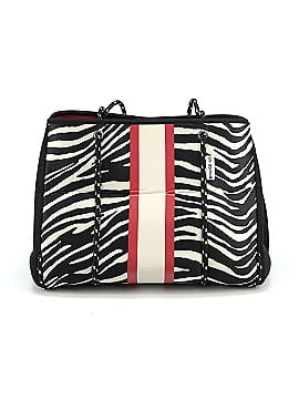 Ah-dorned Shoulder Bag (view 1)