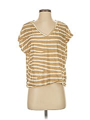 Faithfull The Brand Sleeveless T Shirt