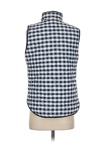 J.Crew Mercantile Vest (view 2)