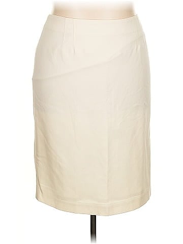 Pendleton Formal Skirt (view 1)