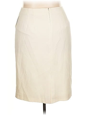 Pendleton Formal Skirt (view 2)