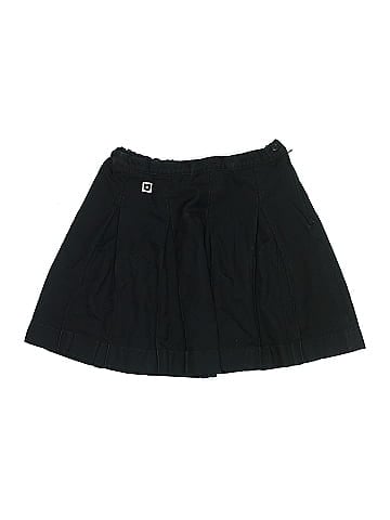 Lands' End Skirt (view 1)