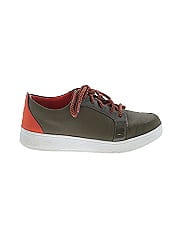Fit Flop Sneakers
