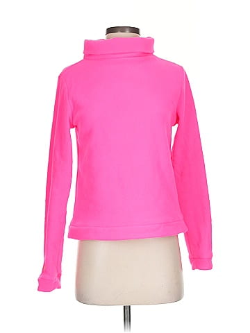 Dudley Stephens Turtleneck Sweater (view 1)
