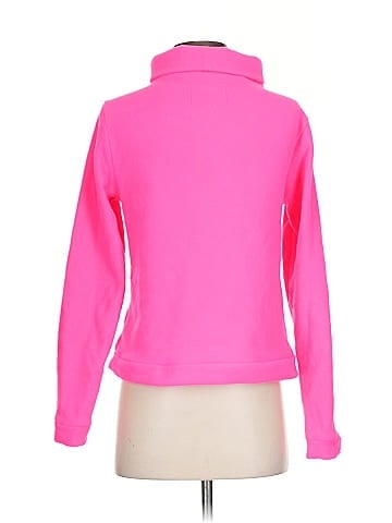 Dudley Stephens Turtleneck Sweater (view 2)