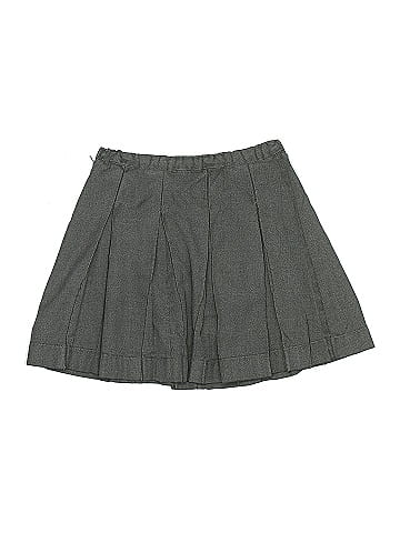 Lands' End Skirt (view 2)