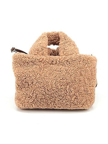 Laundry by Shelli Segal Satchel (view 1)