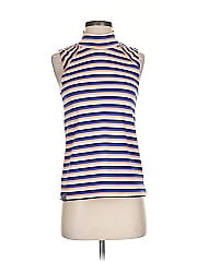 Oiselle Sleeveless Top