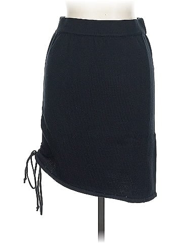 Modern Citizen Casual Skirt (view 1)