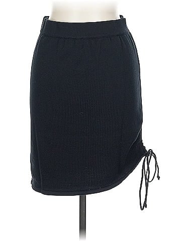 Modern Citizen Casual Skirt (view 2)