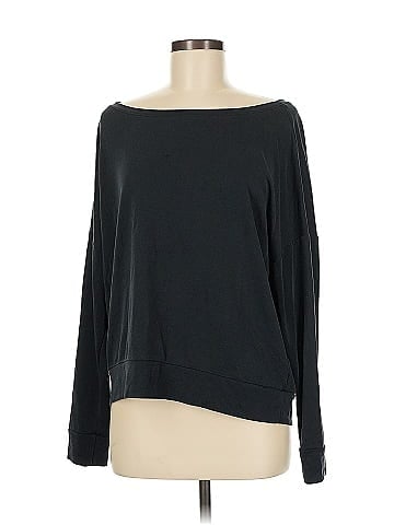 Fabletics Long Sleeve T-Shirt (view 1)
