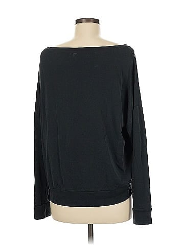 Fabletics Long Sleeve T-Shirt (view 2)