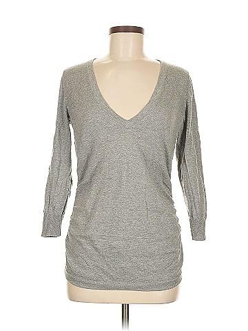 The Limited 3/4 Sleeve T-Shirt (view 1)