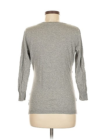 The Limited 3/4 Sleeve T-Shirt (view 2)