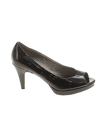 Bandolino Heels (view 1)