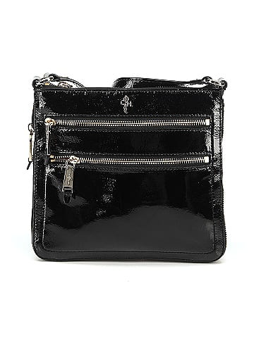Cole Haan Crossbody Bag (view 1)