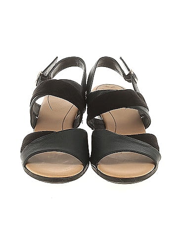 Dr. Scholl's Wedges (view 2)