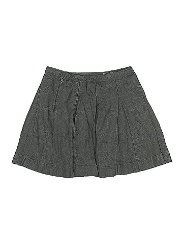 Lands' End Skirt (view 2)