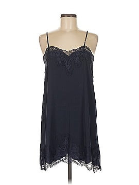 Storia Cocktail Dress