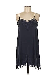 Storia Cocktail Dress