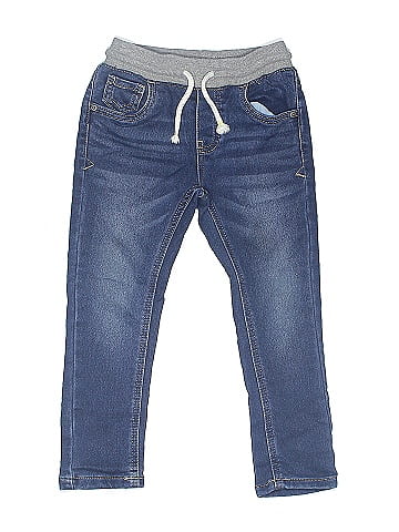 Cat & Jack Jeans (view 1)