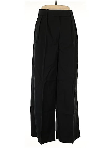 Banana Republic Dress Pants (view 1)