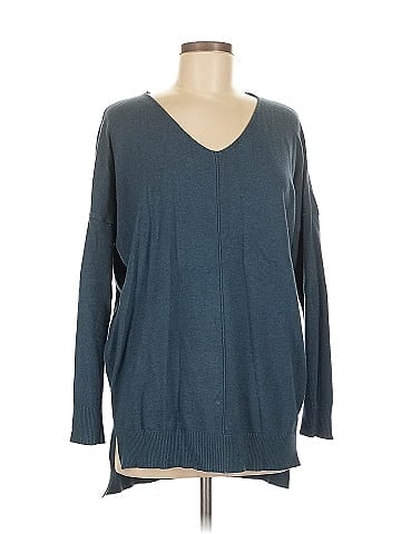 Dreamers Pullover Sweater (view 1)