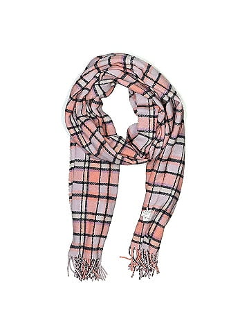 J.Crew Scarf (view 1)