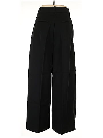 Banana Republic Dress Pants (view 2)