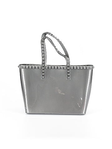 Carmen Sol Tote (view 1)