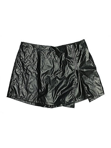 Cider Skort (view 1)