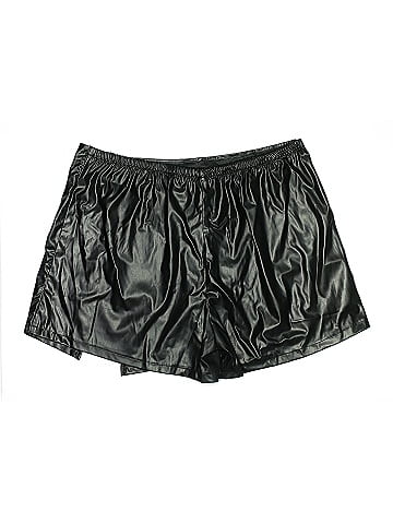 Cider Skort (view 2)