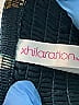 Xhilaration Blue Cocktail Dress Size XS - photo 4