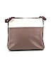 Kate Spade New York Burgundy Brown Leather Crossbody Bag One size - photo 3