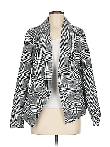 Torrid Blazer (view 1)