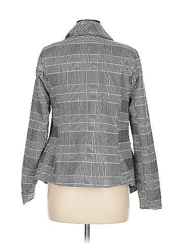 Torrid Blazer (view 2)