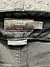 Torrid Black Jeans Size 12 - photo 4