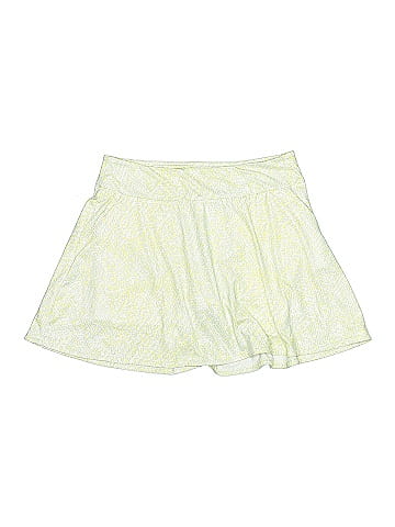Adidas Casual Skirt (view 1)
