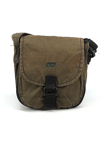Assorted Brands Crossbody Bag (view 1)