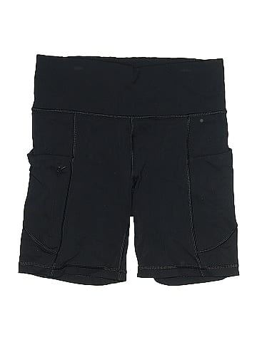 Athleta Athletic Shorts (view 1)