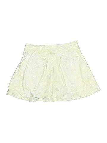 Adidas Casual Skirt (view 2)