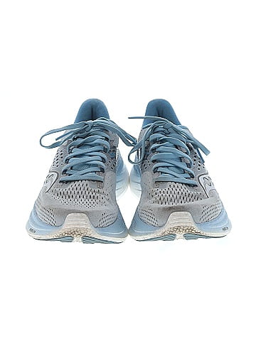 Saucony Sneakers (view 2)