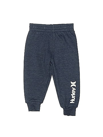 Hurley Sweatpants (view 1)