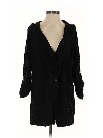 Be Cool Coat (view 1)