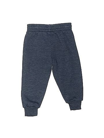 Hurley Sweatpants (view 2)