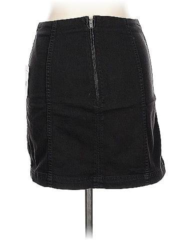 Free People Casual Skirt (view 2)