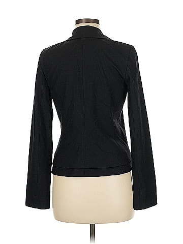Rachel Roy Wool Blazer (view 2)