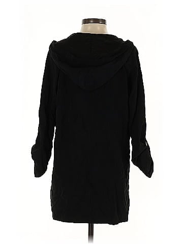 Be Cool Coat (view 2)